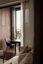 Kent Ridge Hill Residences (D5), Apartment #635043641